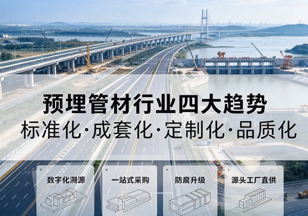 广宗行业发展趋势总结