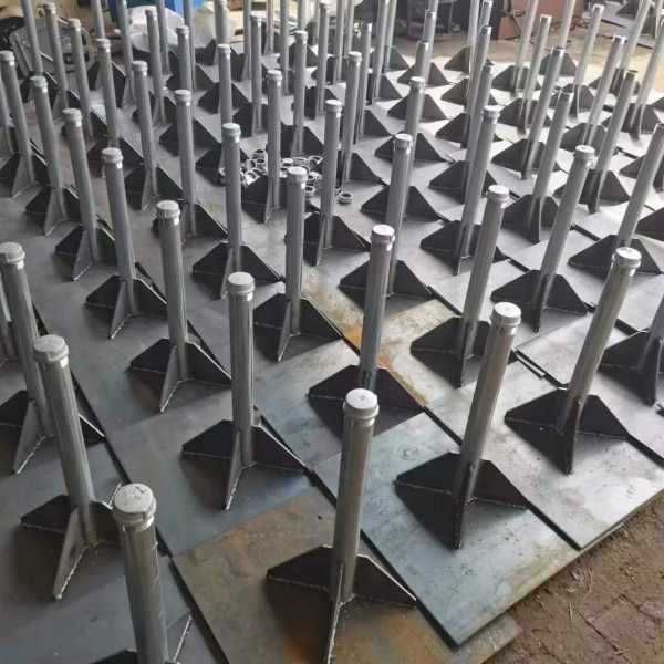 广宗沉降板现货